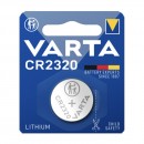varta-070